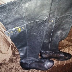 Jessica Simpson Boots